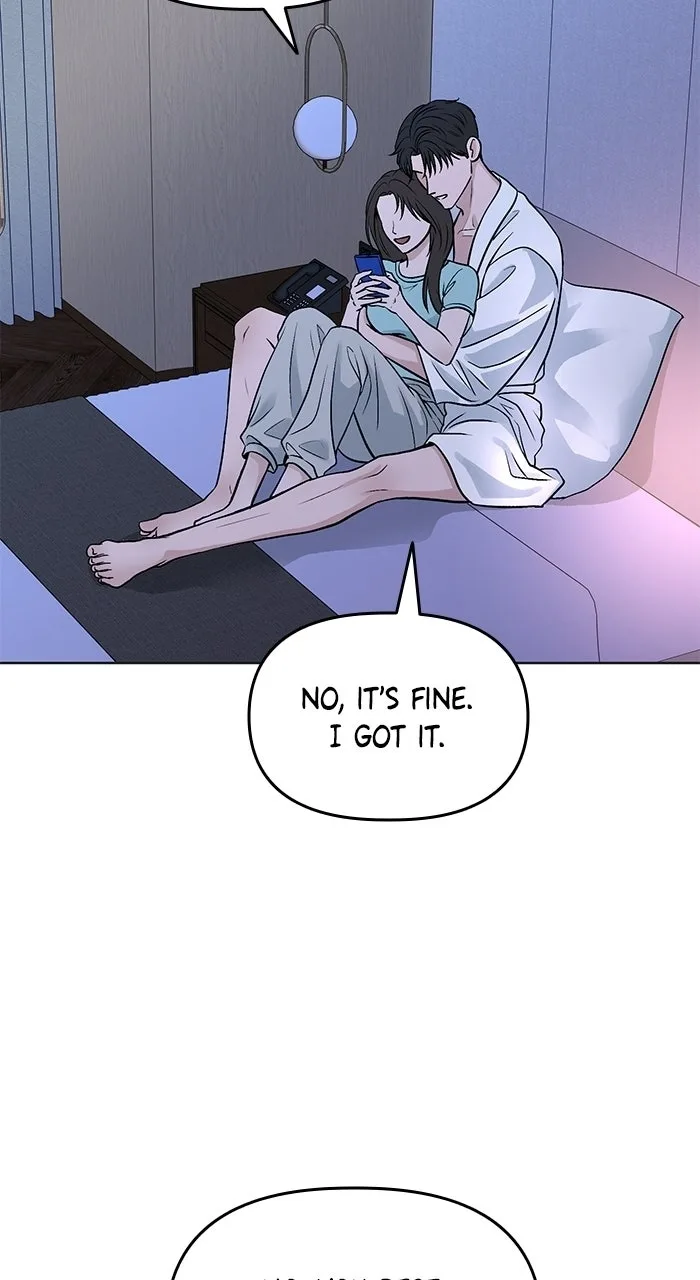 One of Three Chapter 56 page 72