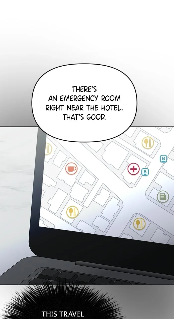 One of Three Chapter 56 page 76