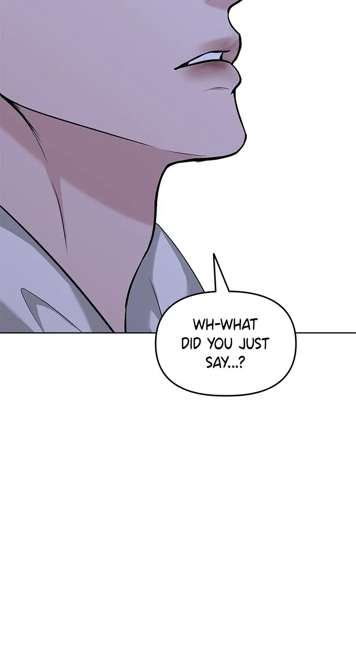 One of Three Chapter 57 page 4