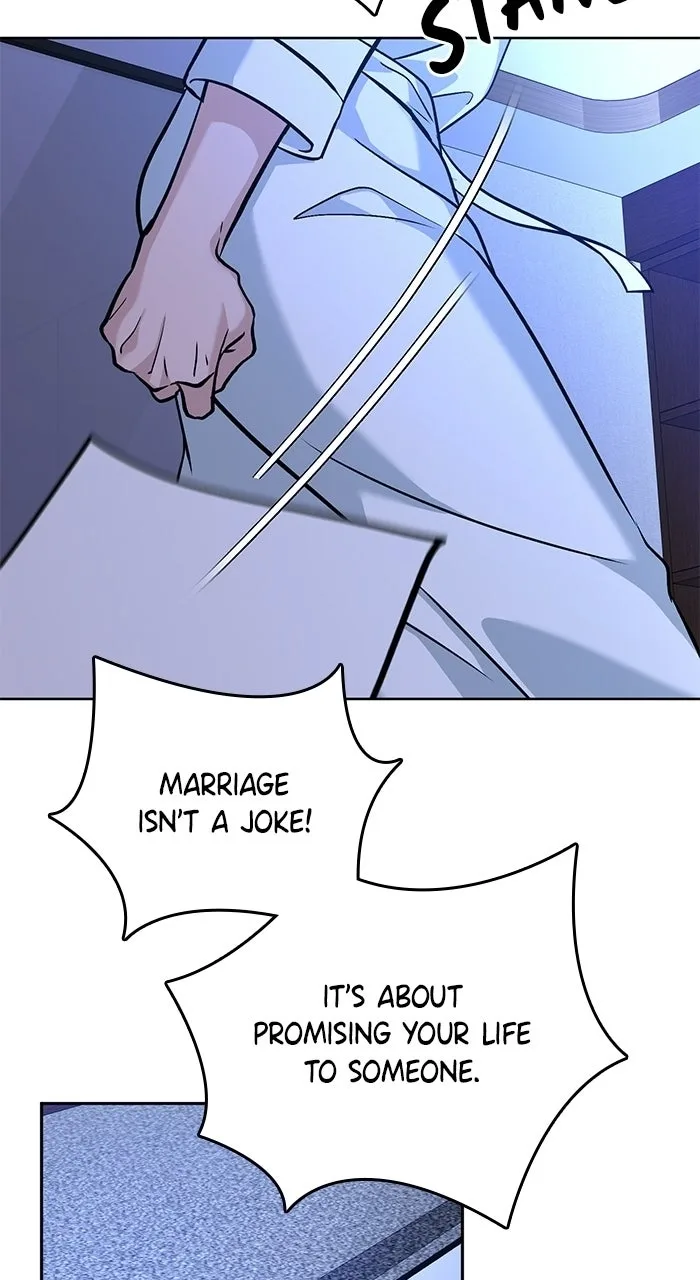 One of Three Chapter 57 page 16