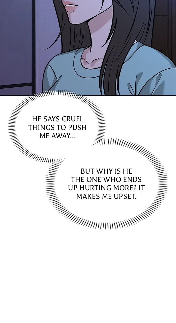 One of Three Chapter 57 page 21
