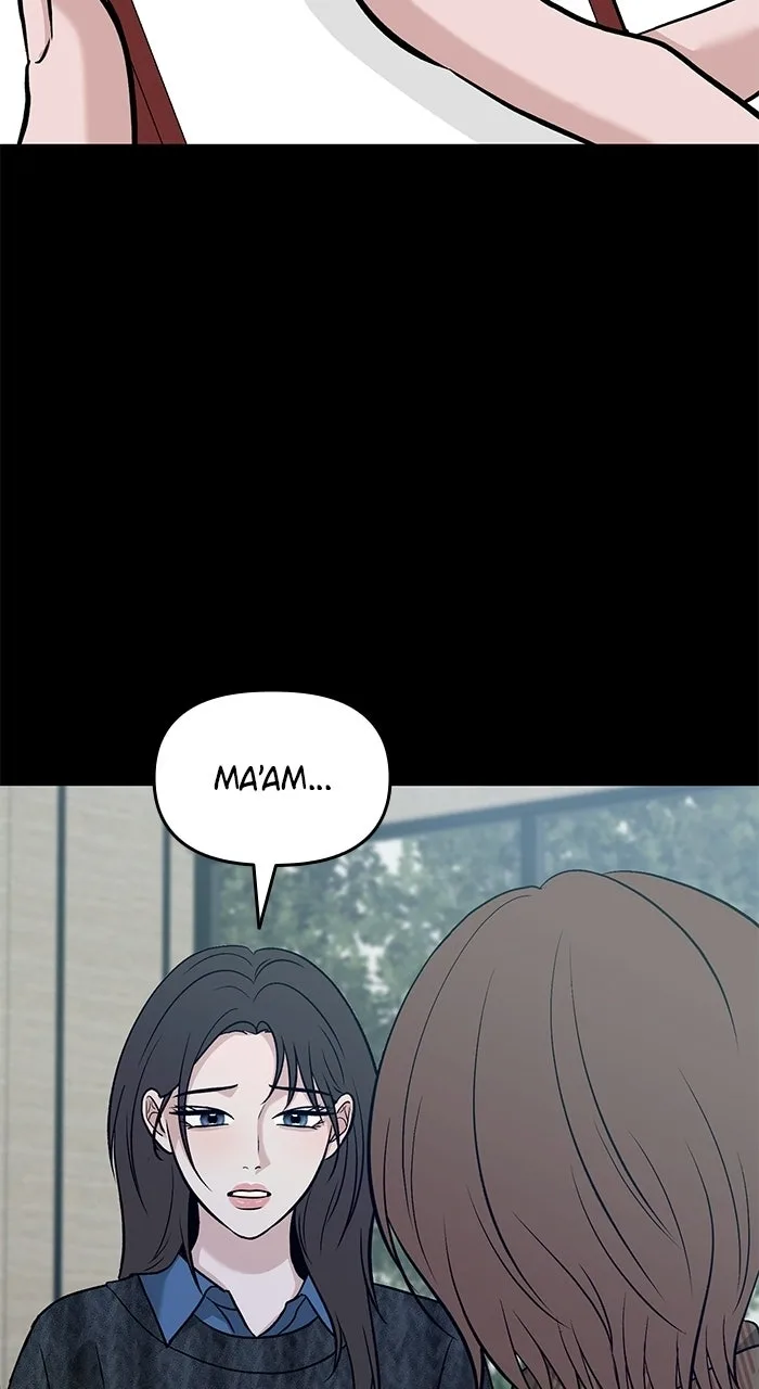 One of Three Chapter 57 page 31