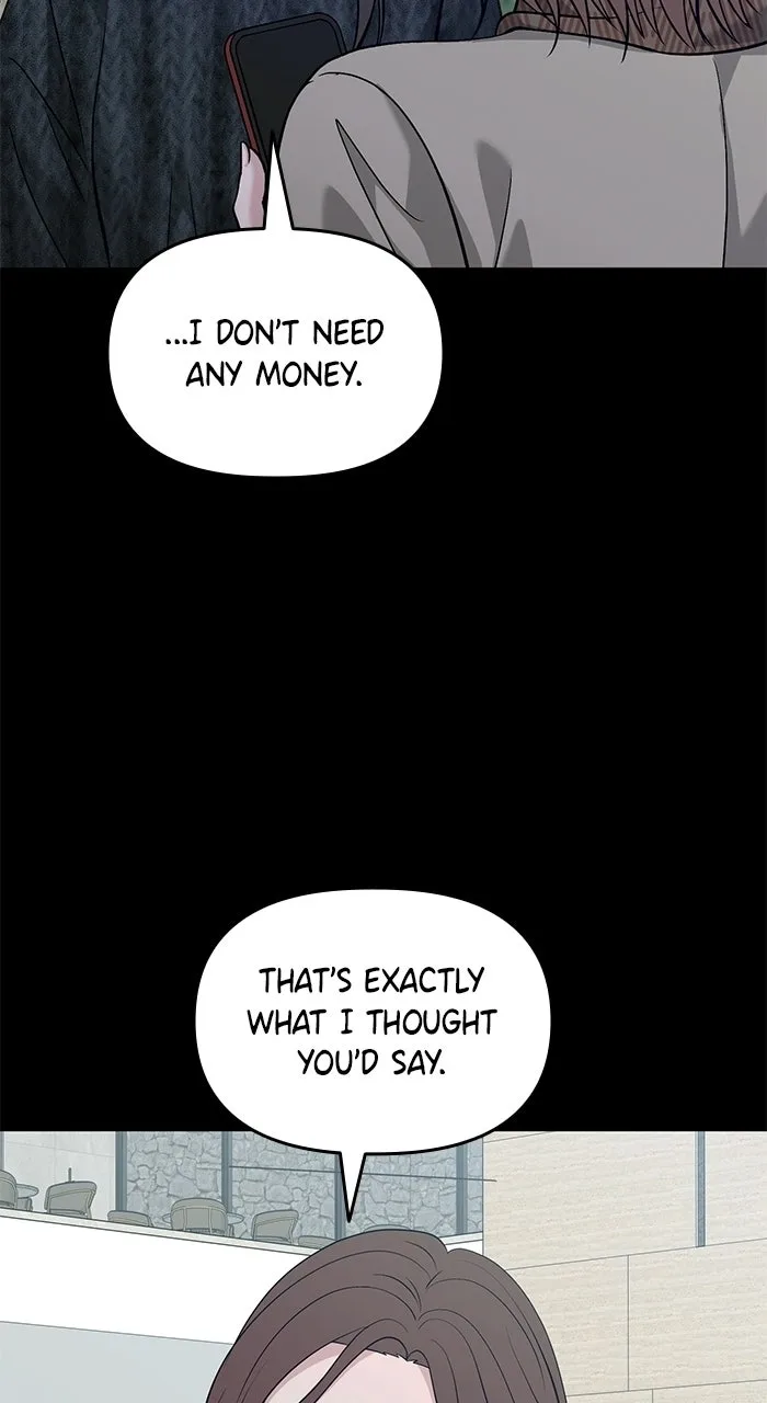 One of Three Chapter 57 page 32