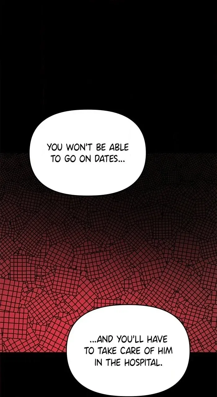 One of Three Chapter 57 page 40