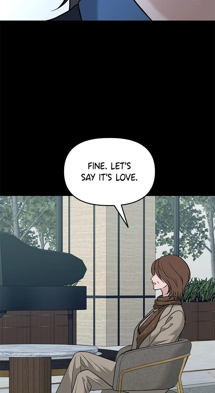 One of Three Chapter 57 page 42