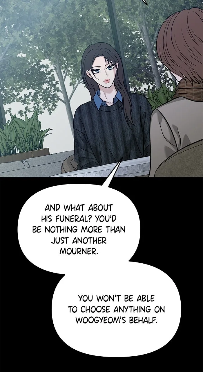 One of Three Chapter 57 page 44