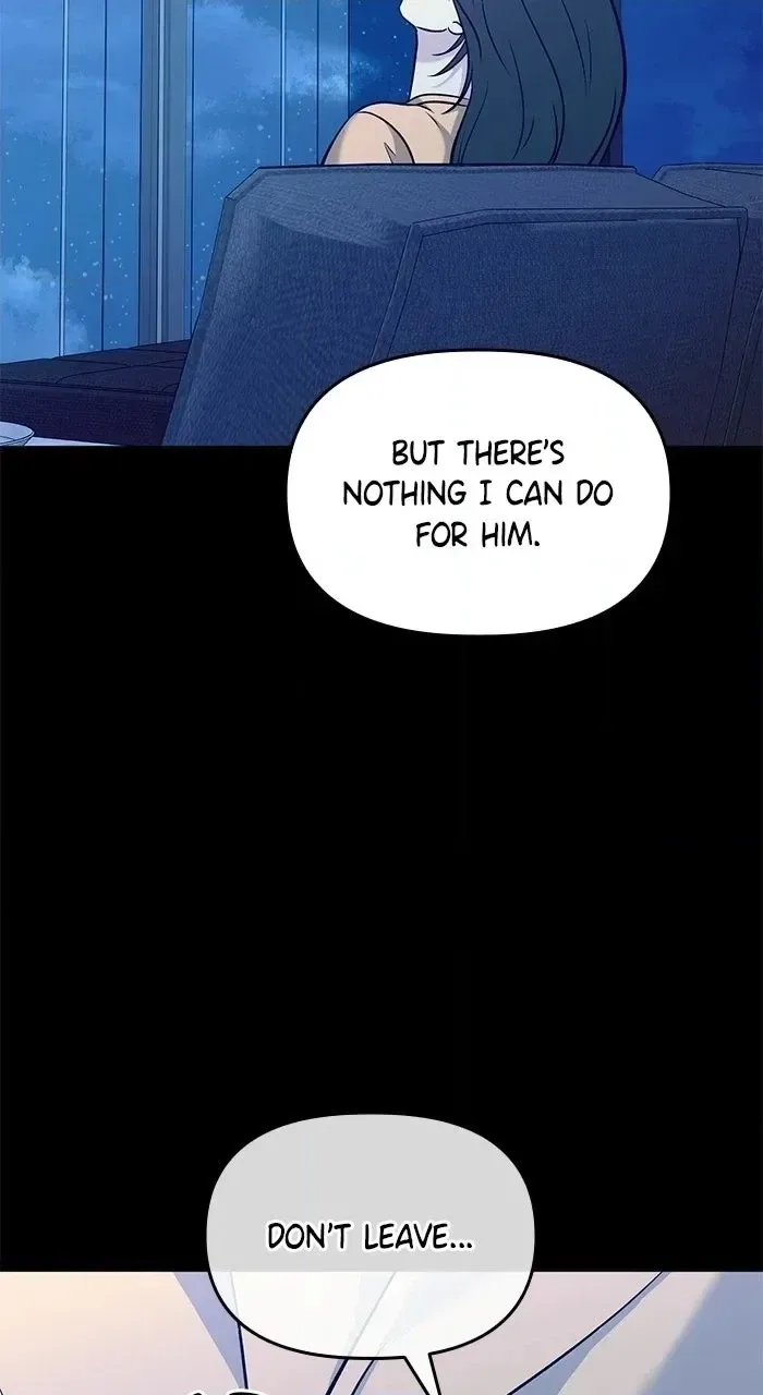 One of Three Chapter 57 page 50