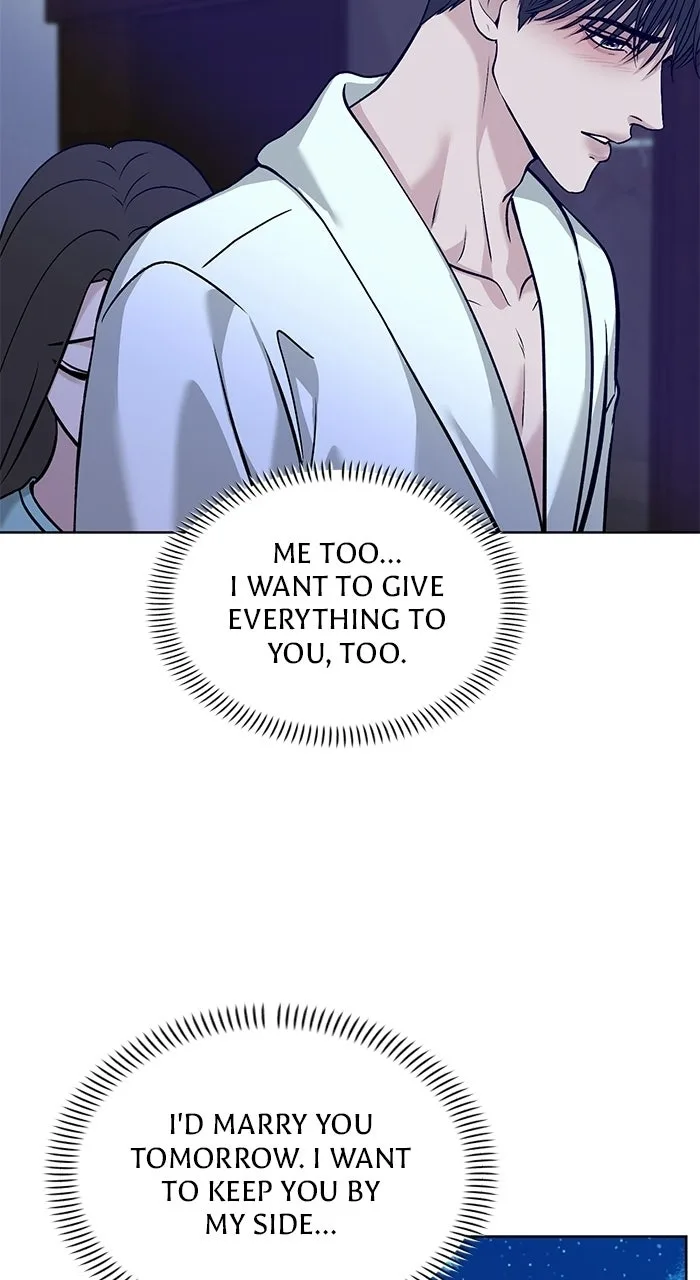 One of Three Chapter 57 page 59