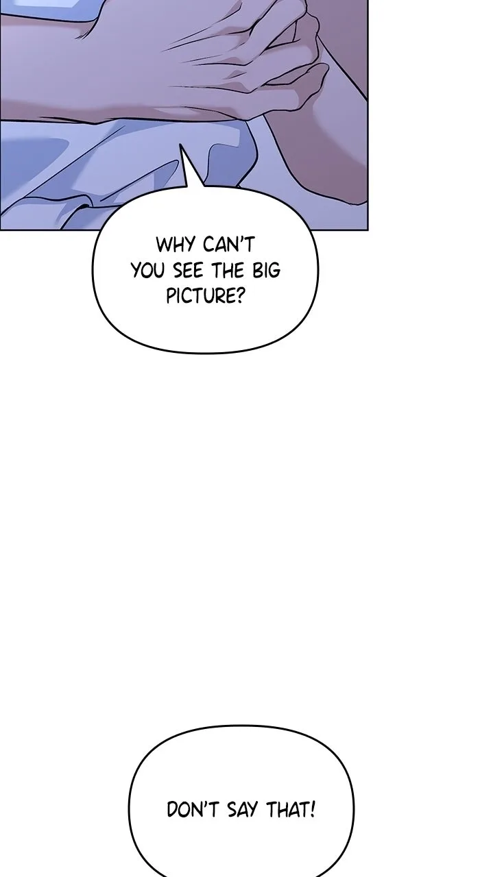 One of Three Chapter 57 page 63