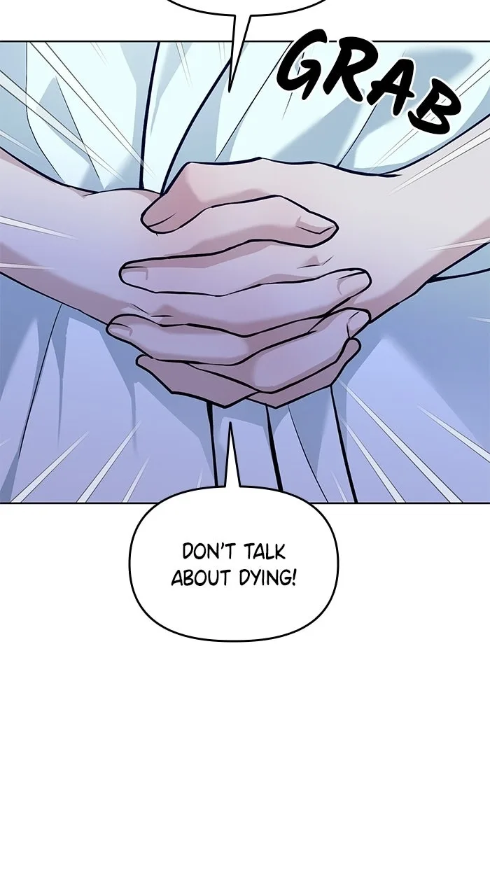 One of Three Chapter 57 page 64
