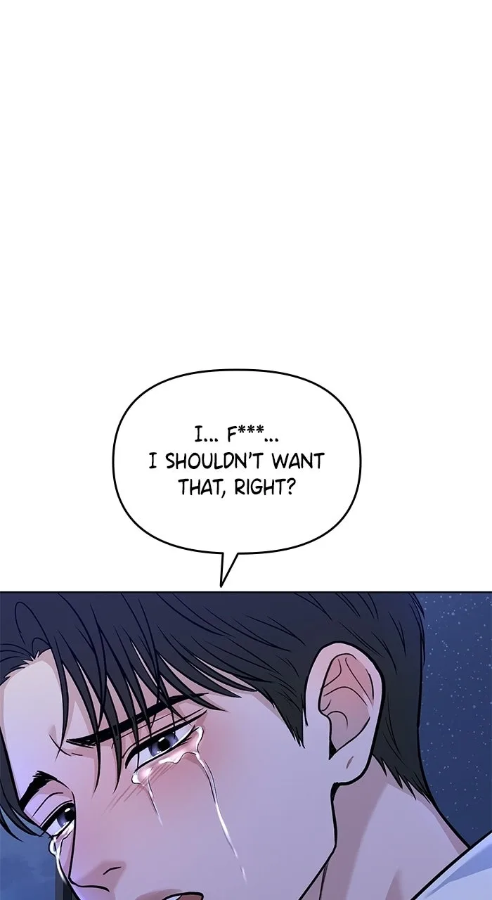 One of Three Chapter 57 page 71