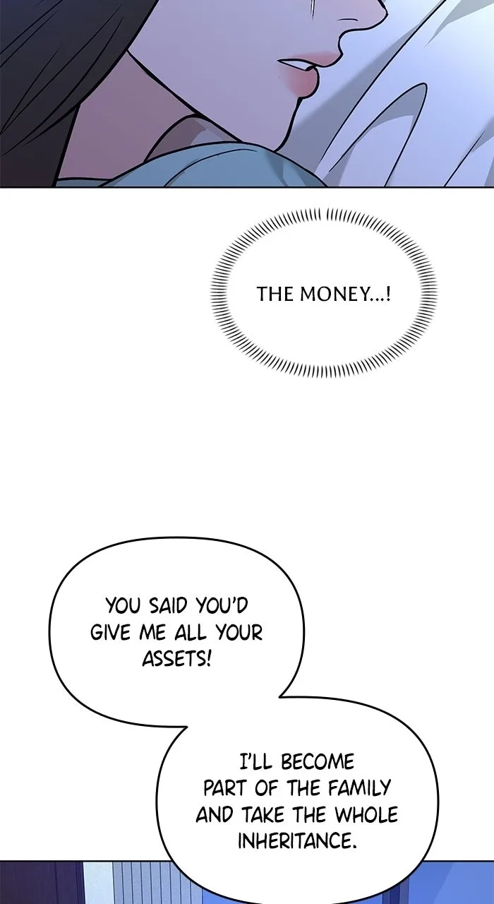 One of Three Chapter 57 page 75