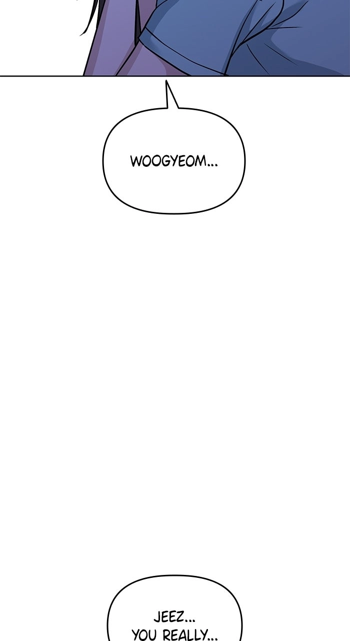 One of Three Chapter 58 page 5