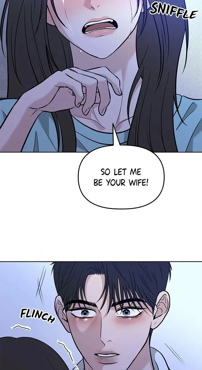 One of Three Chapter 58 page 10