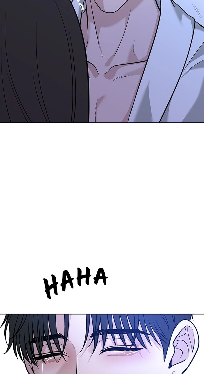 One of Three Chapter 58 page 11