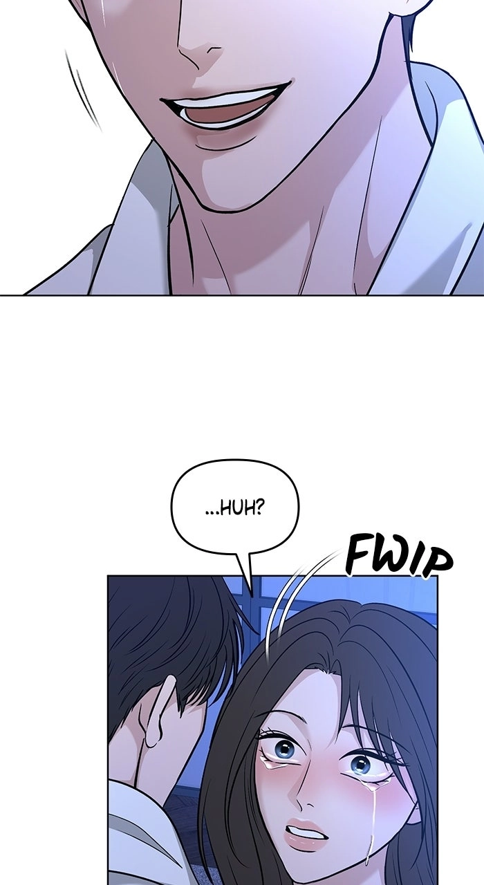 One of Three Chapter 58 page 12