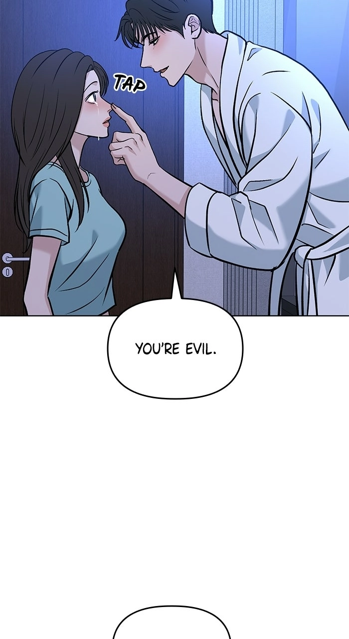 One of Three Chapter 58 page 14