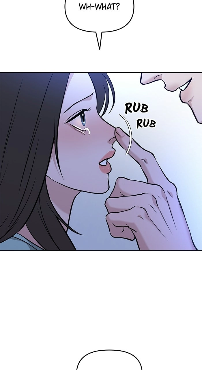 One of Three Chapter 58 page 15