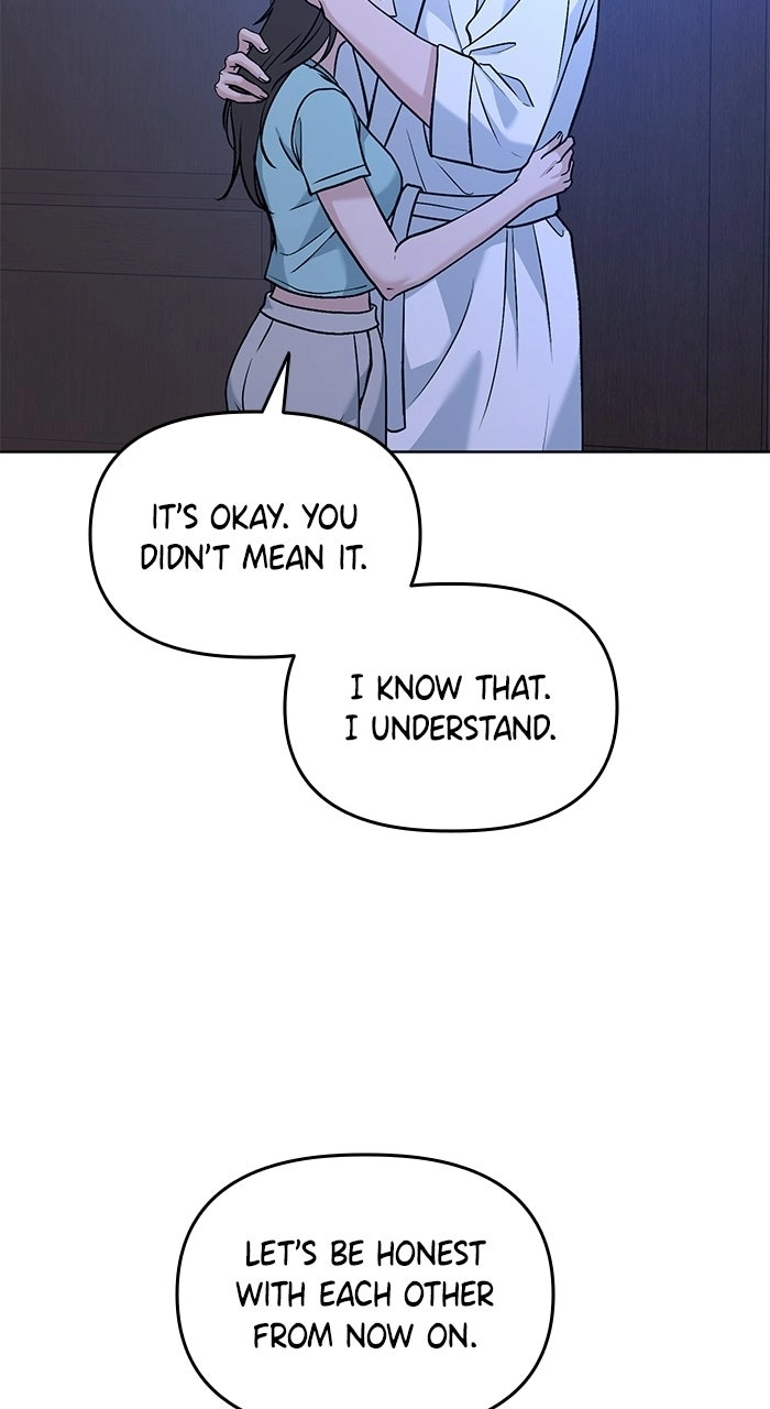 One of Three Chapter 58 page 19