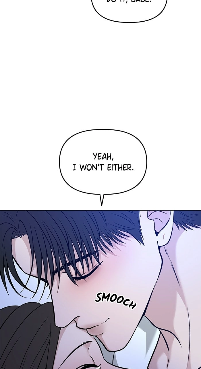 One of Three Chapter 58 page 21