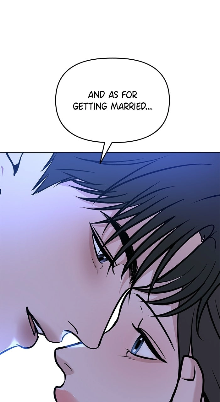 One of Three Chapter 58 page 25