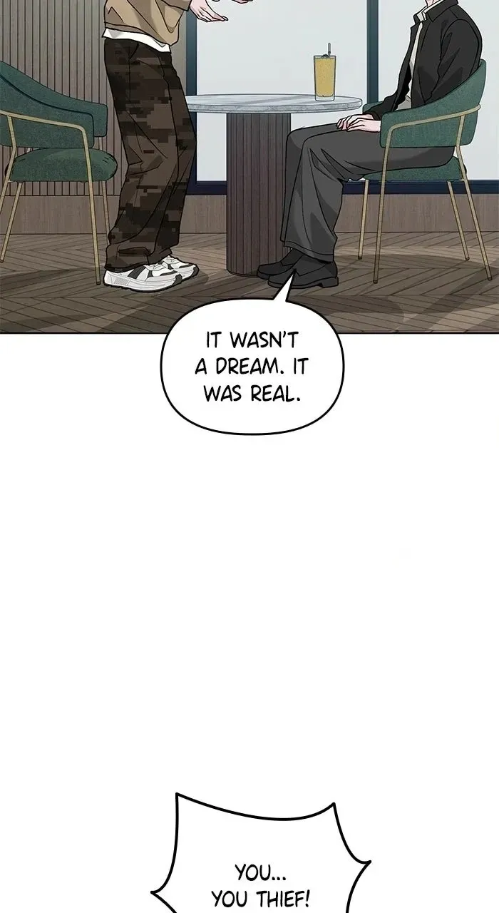 One of Three Chapter 58 page 30