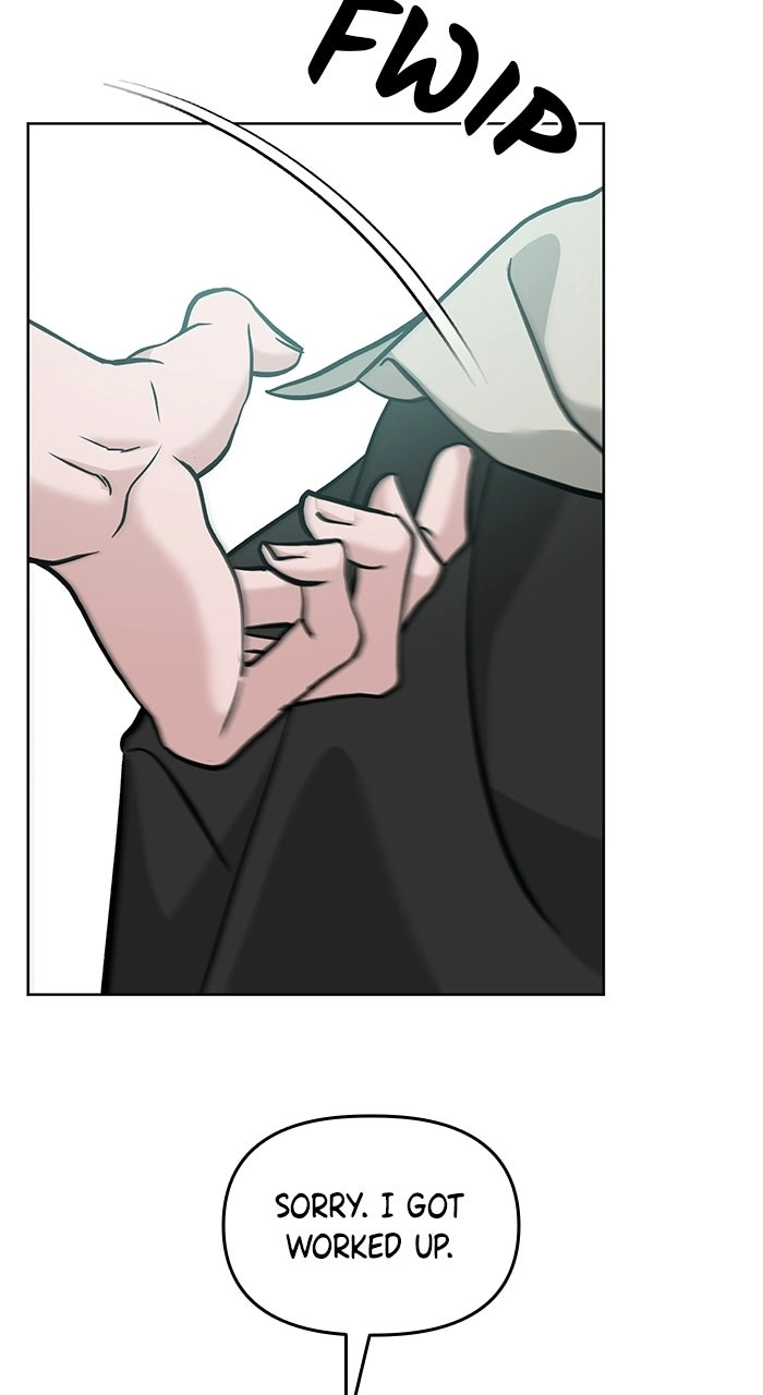 One of Three Chapter 58 page 33