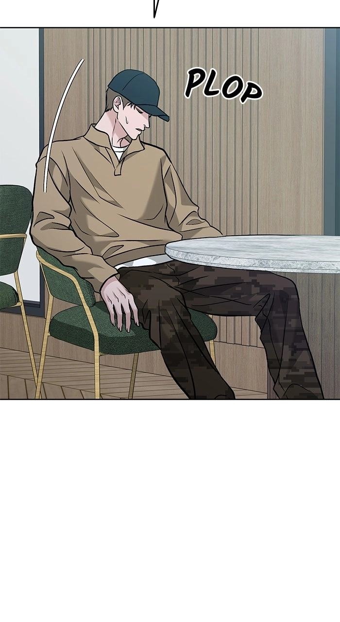 One of Three Chapter 58 page 34