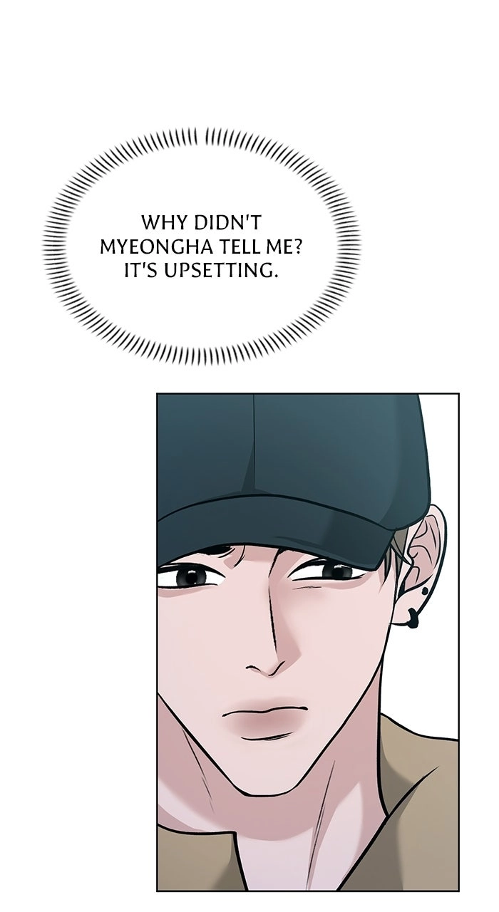 One of Three Chapter 58 page 35