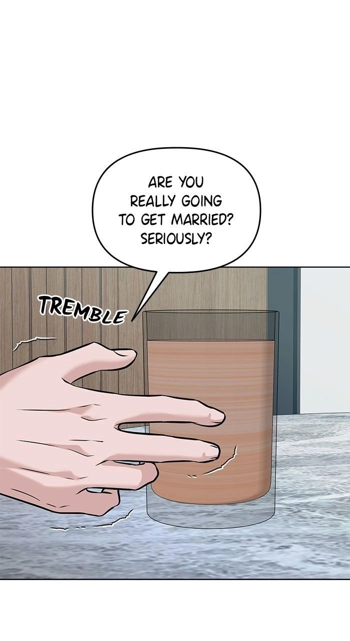 One of Three Chapter 58 page 36