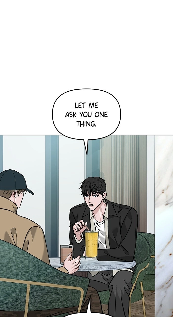 One of Three Chapter 58 page 37