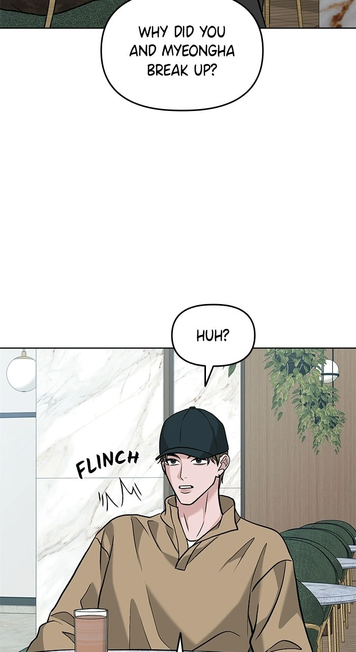 One of Three Chapter 58 page 38