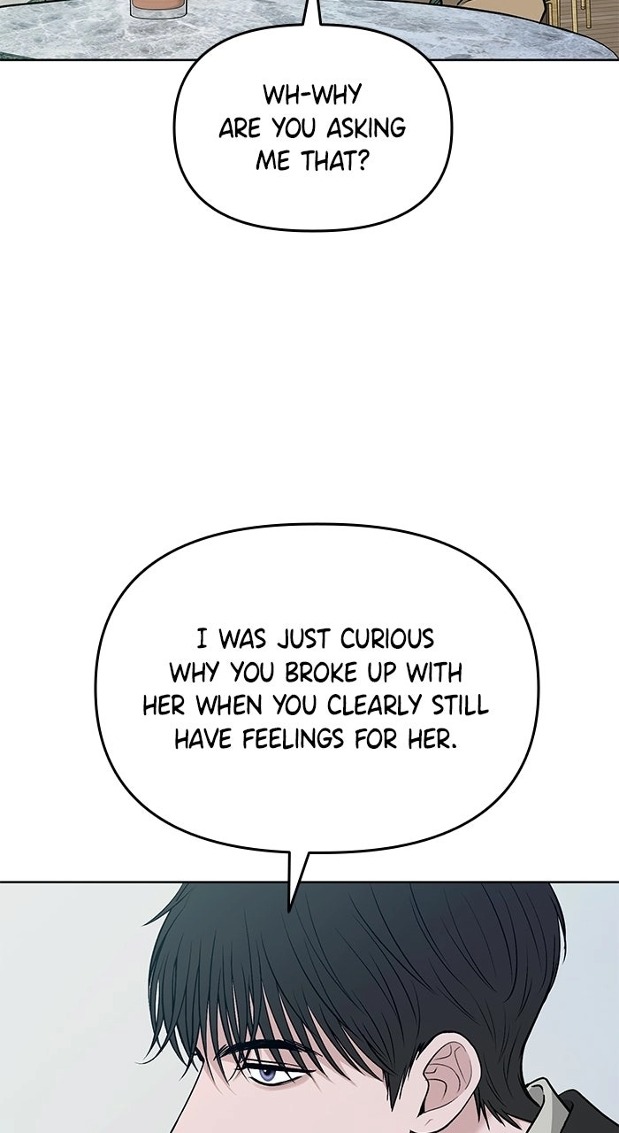 One of Three Chapter 58 page 39