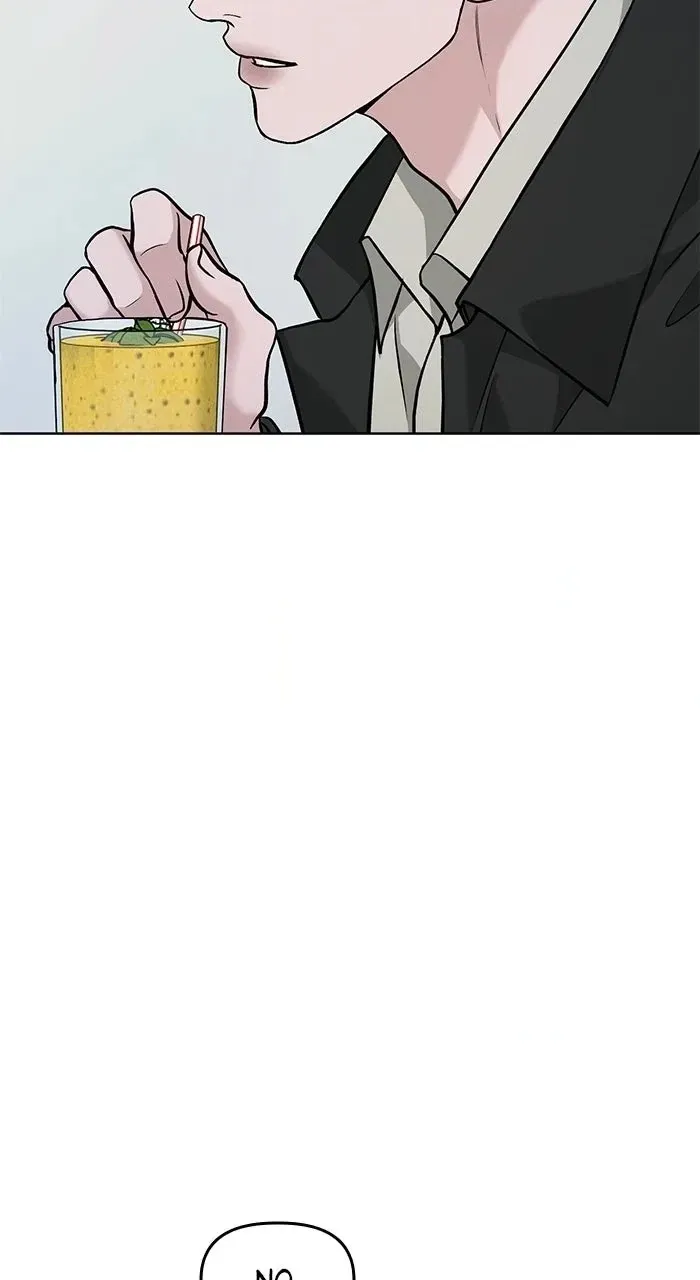One of Three Chapter 58 page 40