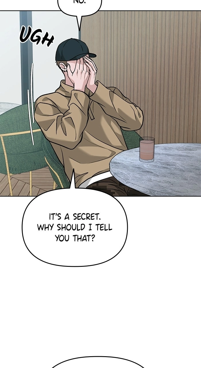One of Three Chapter 58 page 41