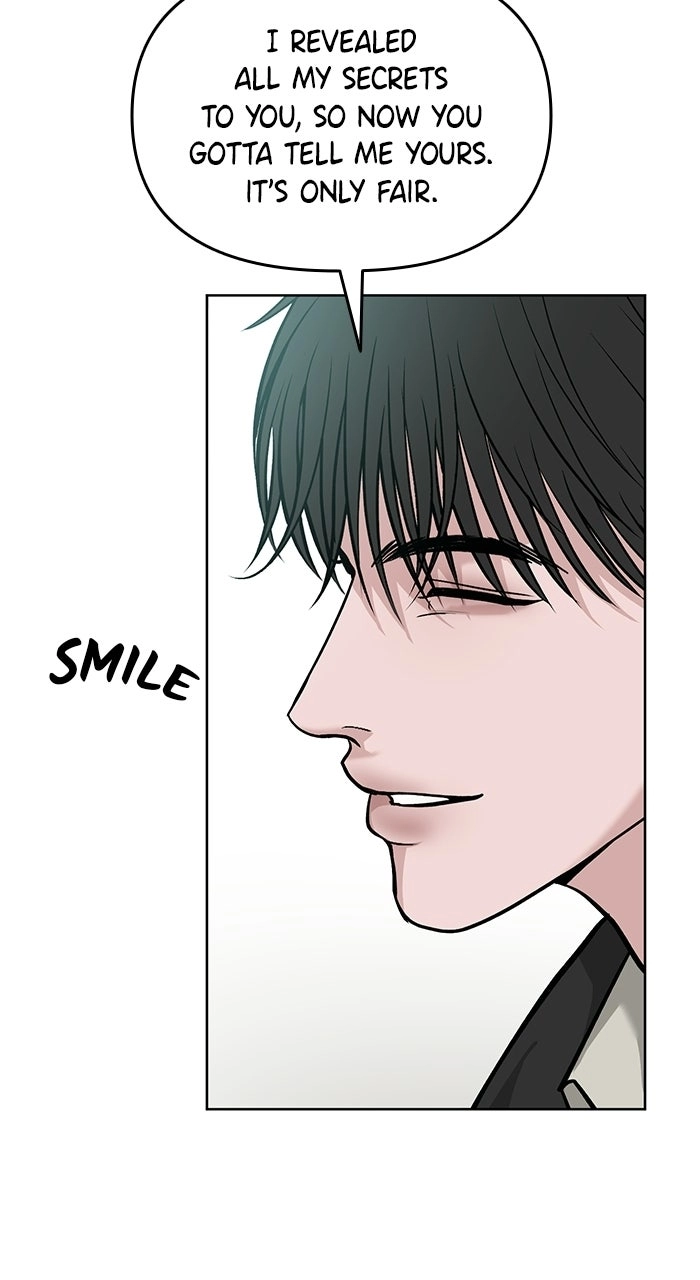 One of Three Chapter 58 page 42