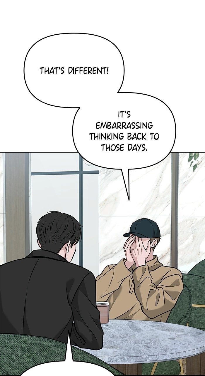 One of Three Chapter 58 page 43
