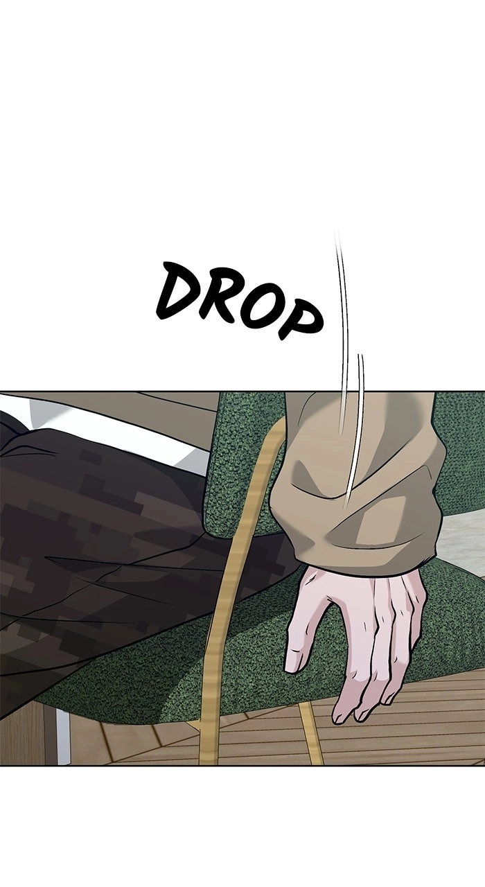One of Three Chapter 58 page 45
