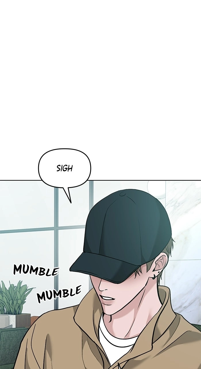 One of Three Chapter 58 page 46
