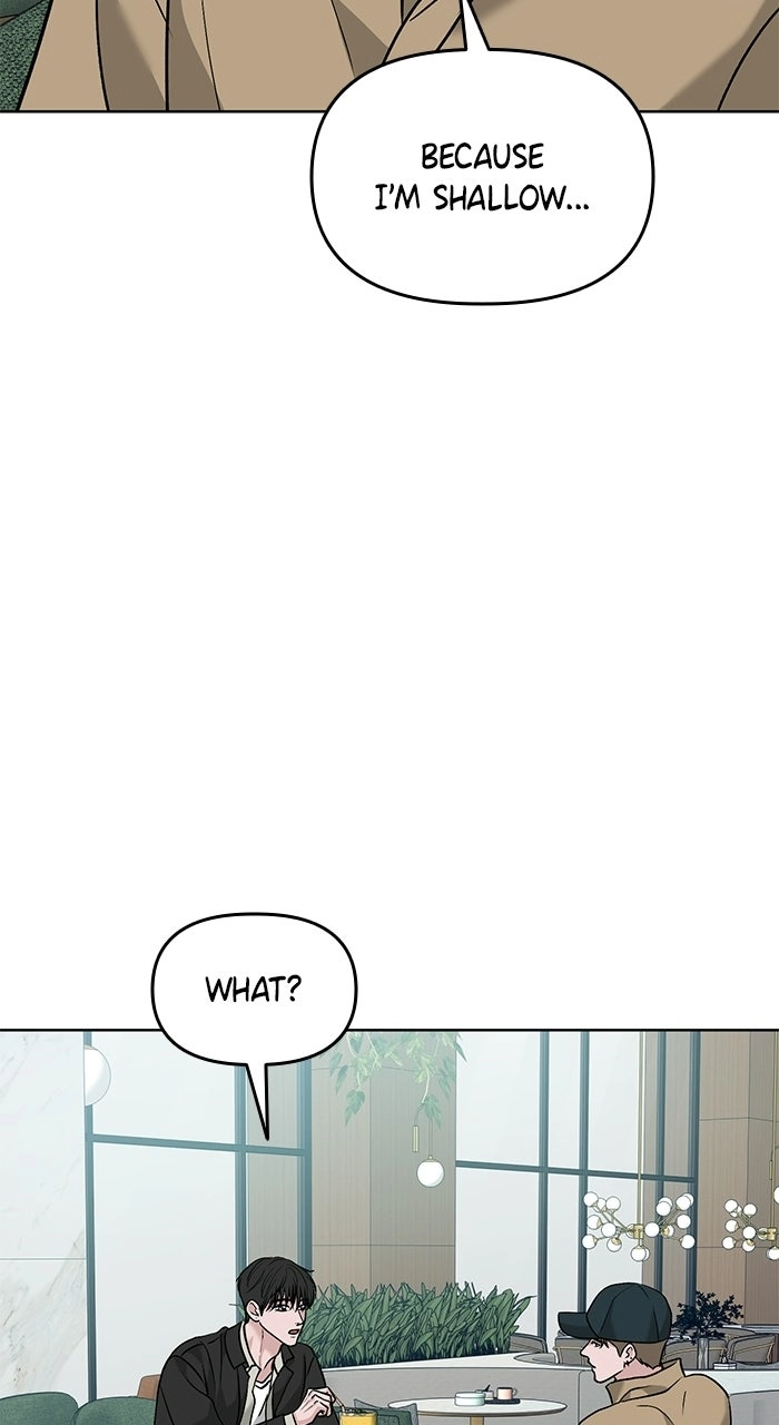 One of Three Chapter 58 page 47