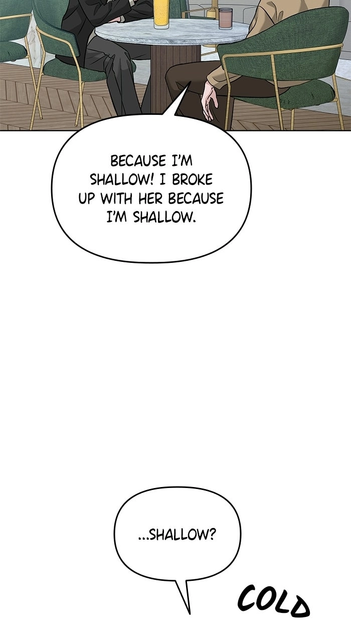 One of Three Chapter 58 page 48