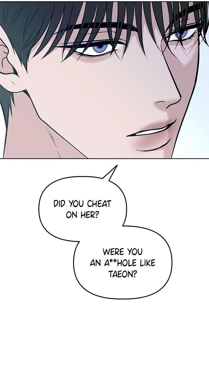 One of Three Chapter 58 page 49