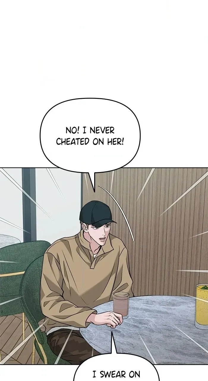 One of Three Chapter 58 page 50