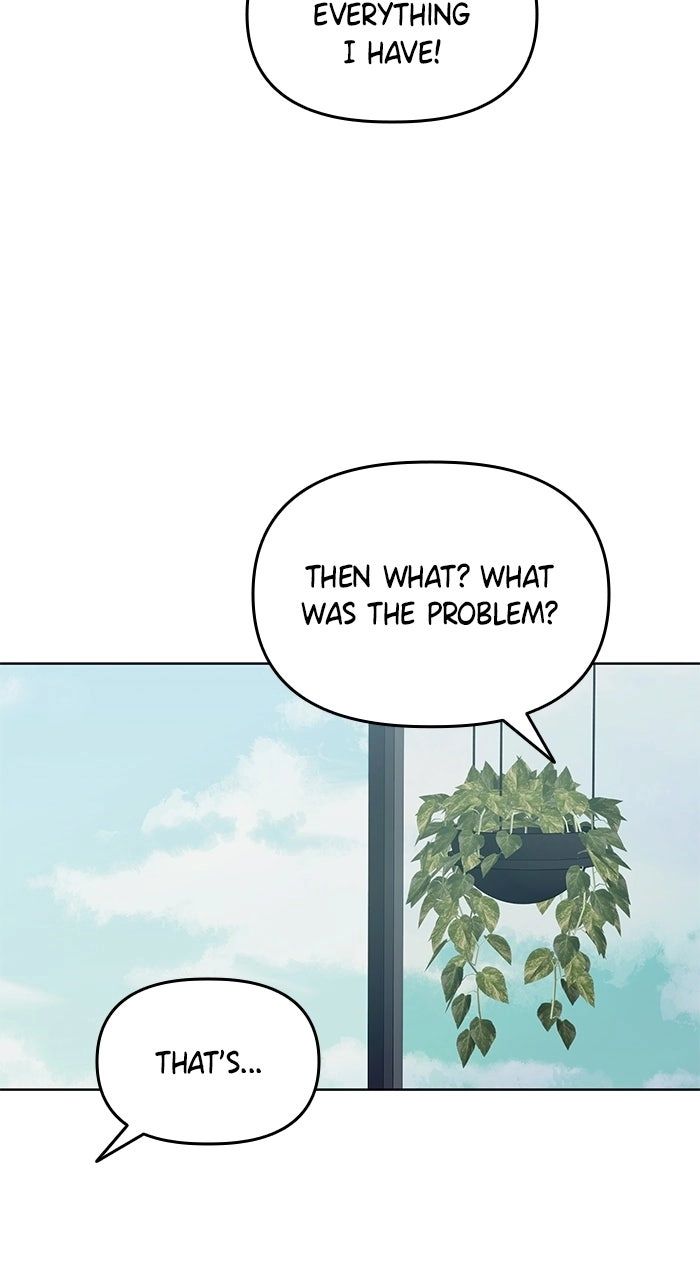 One of Three Chapter 58 page 51
