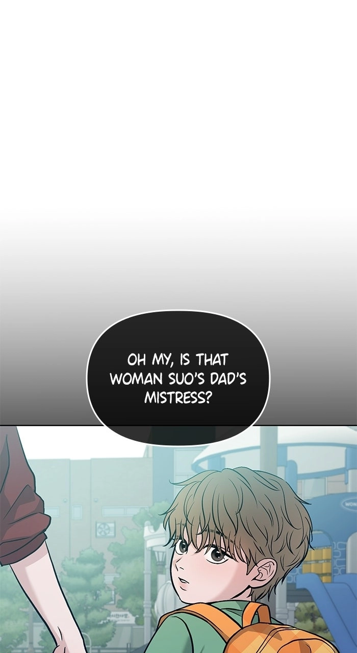 One of Three Chapter 58 page 52