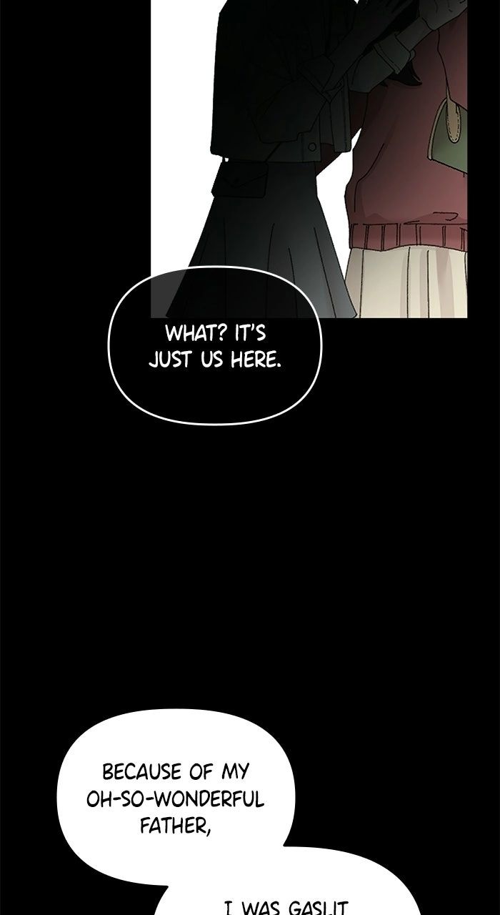 One of Three Chapter 58 page 54