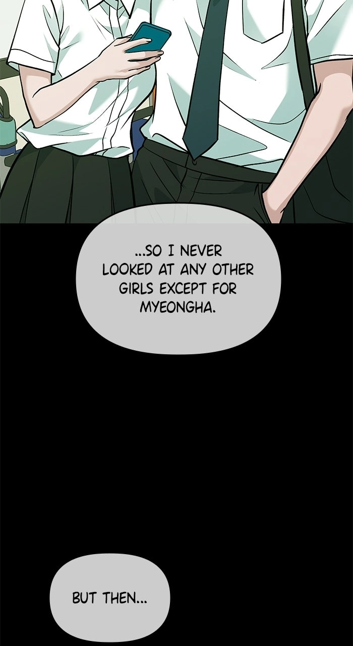 One of Three Chapter 58 page 56