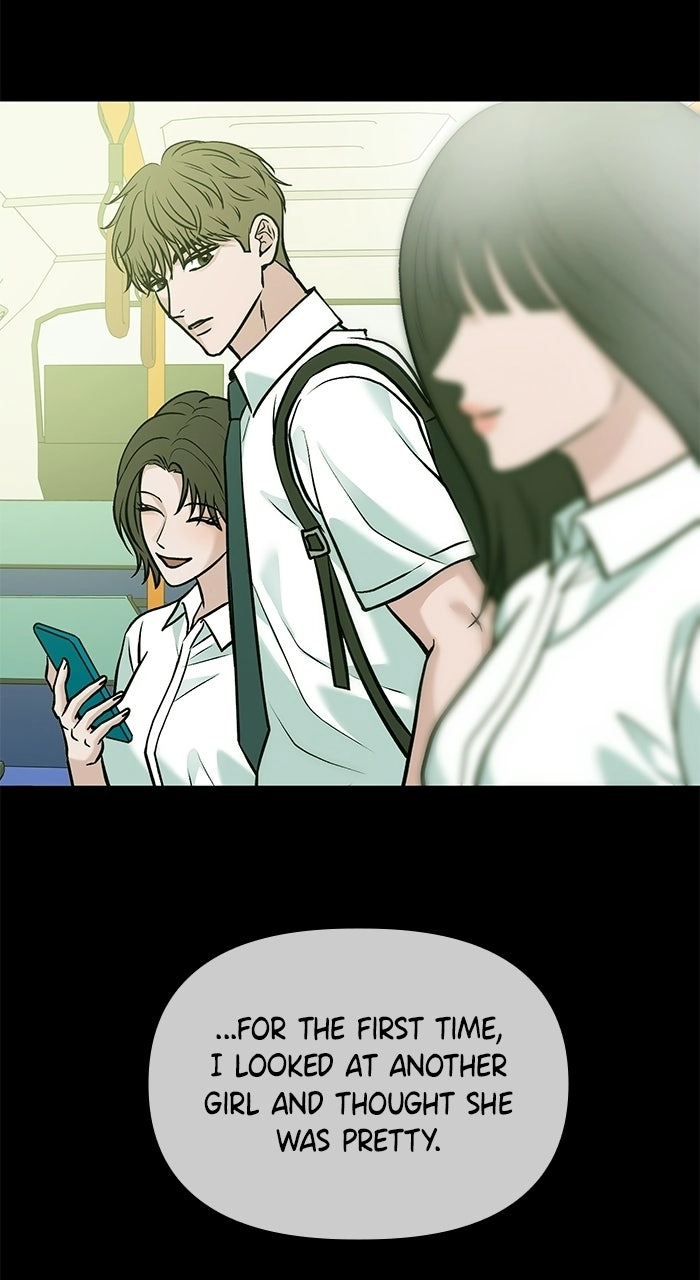 One of Three Chapter 58 page 57