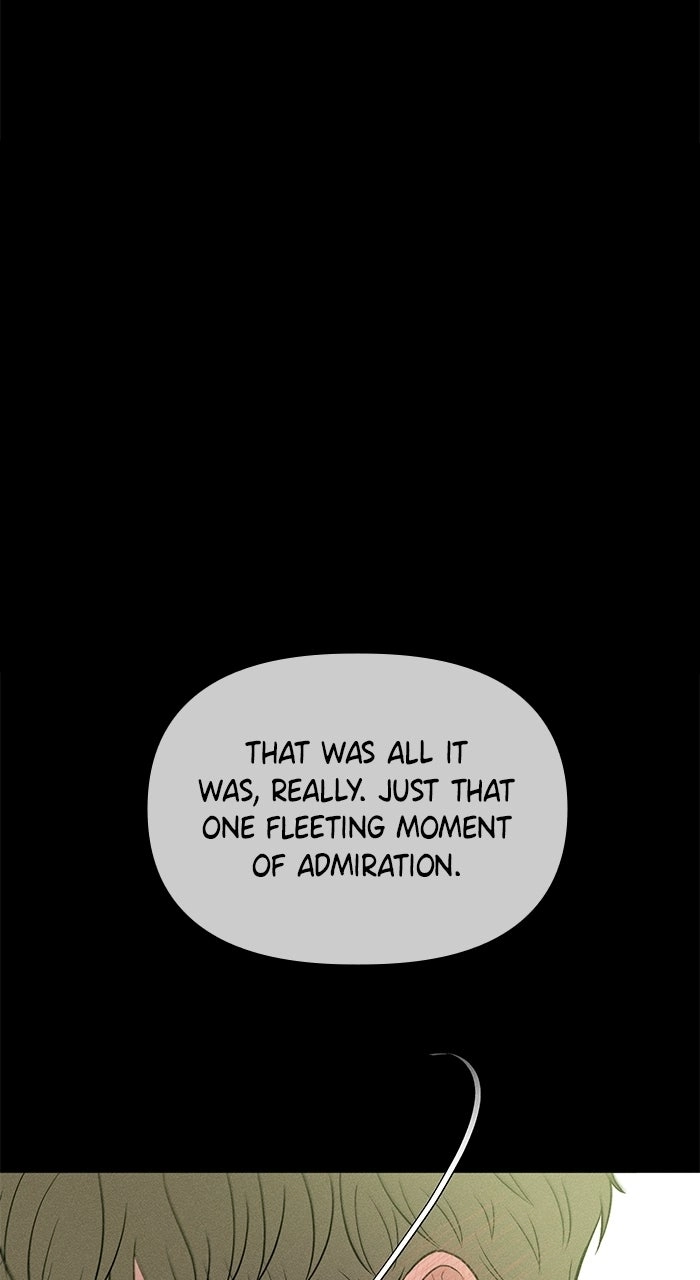 One of Three Chapter 58 page 58