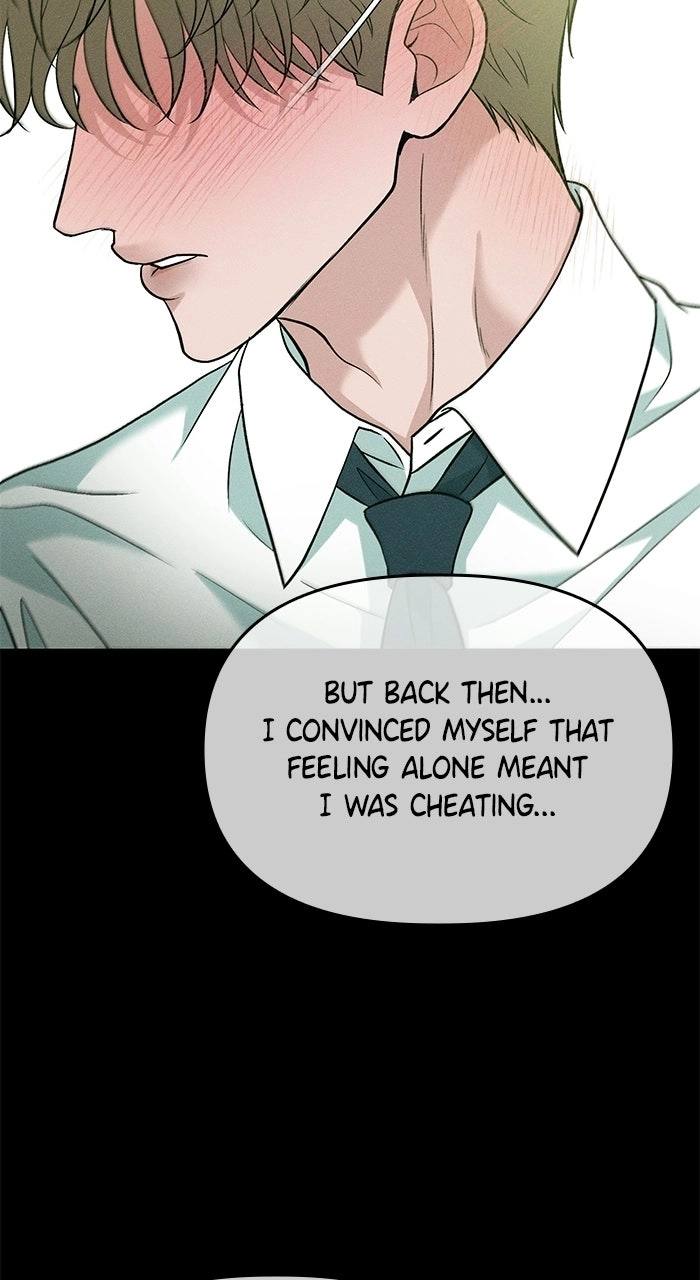 One of Three Chapter 58 page 59